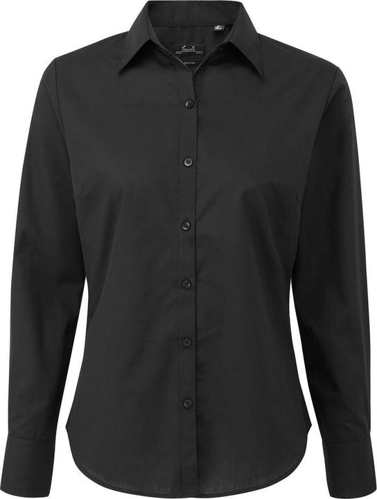 Premier LangarmShirt (56)