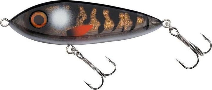 Burbot Motoroil