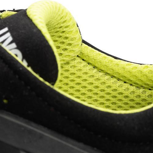 Immagine prodotto Uvex Safety Scarpa bassa di sicurezza (S1P, 44)