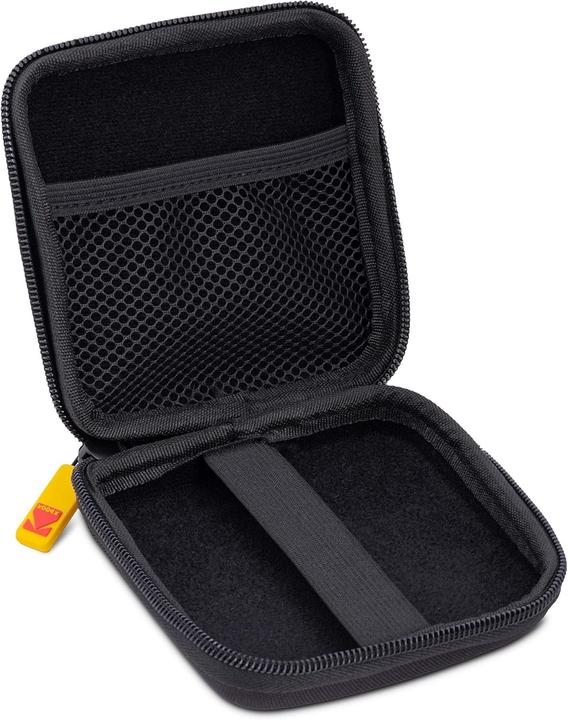 Produktbild Kodak Eva Mini Projektorkoffer für Luma 150 Projektor (Beamer Tragtasche)
