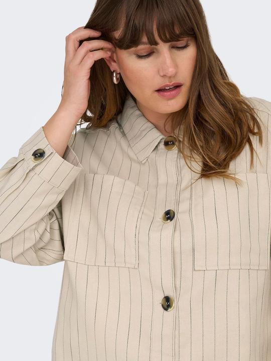 Actual product image Only CARMONICA Jacke Jacke (L)