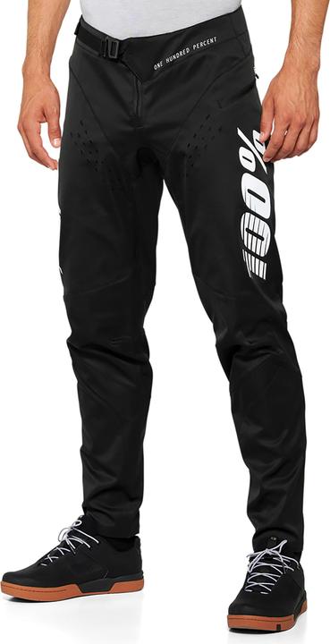 Actual product image 100% R-Core Pants (38)