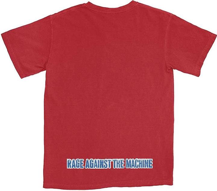 Produktbild Universal Textiles Big E TShirt (XXL)