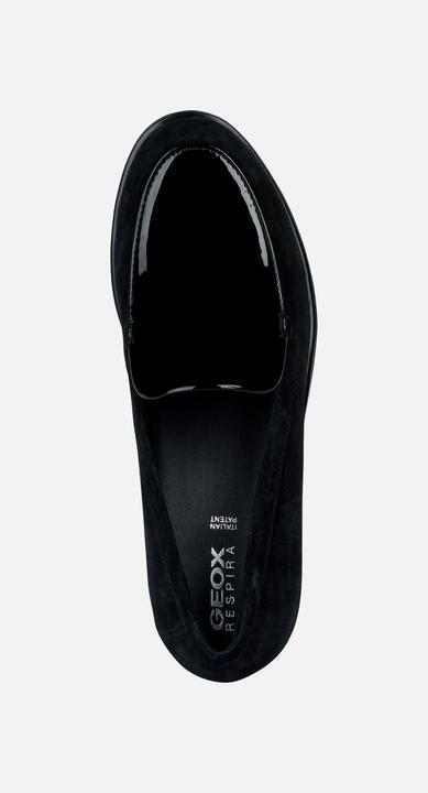 Actual product image Geox 's moccasins ilde (39)