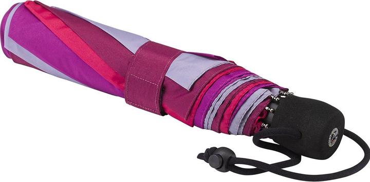 Image du produit Euroschirm Parapluie Light Trek Automatic Umbrella