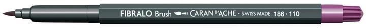 Immagine prodotto Caran d'Ache Fibralo Brush (Viola, 1 x)