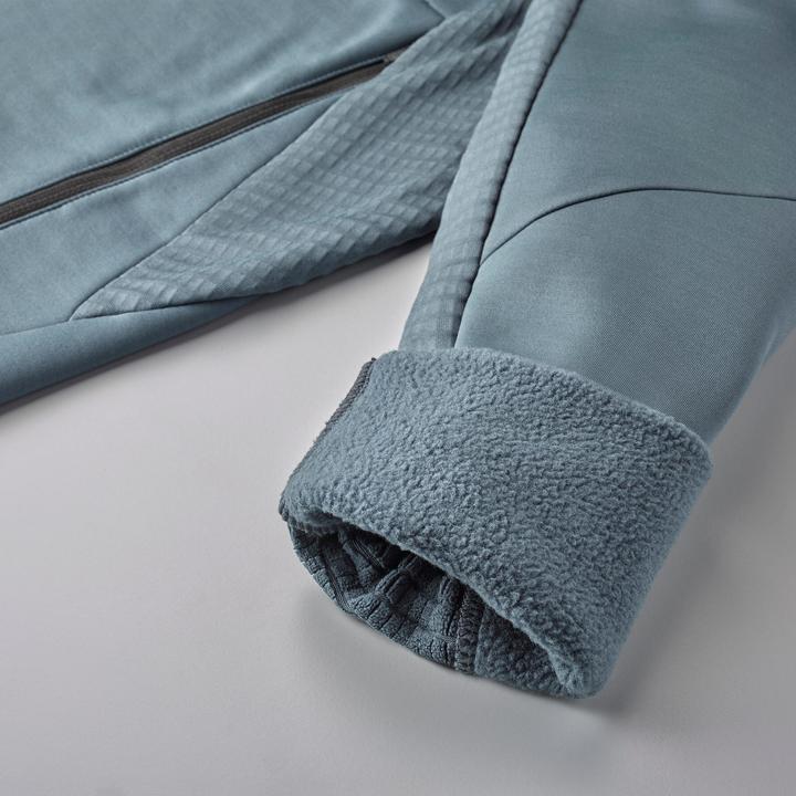 Actual product image Quechua MH520 (3XL)
