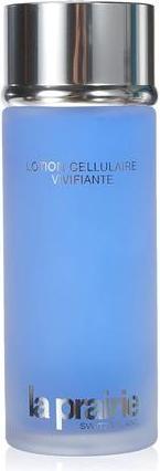 Produktbild La Prairie Cellular Refining (Tonic, 250 ml)