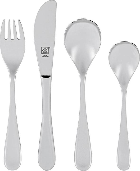 Actual product image Zwilling Filou