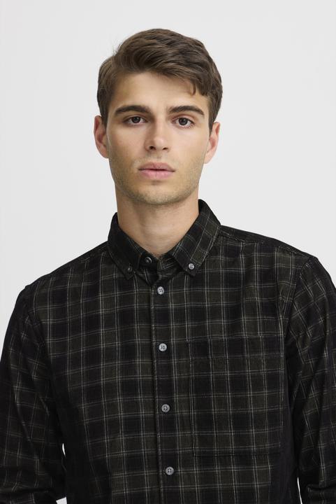 Immagine prodotto Casual Friday Anton AOP BD (XL)
