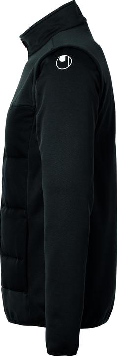 Produktbild Uhlsport Jacke ESSENTIAL MULTI WITH REM. SLEEVES (XL)