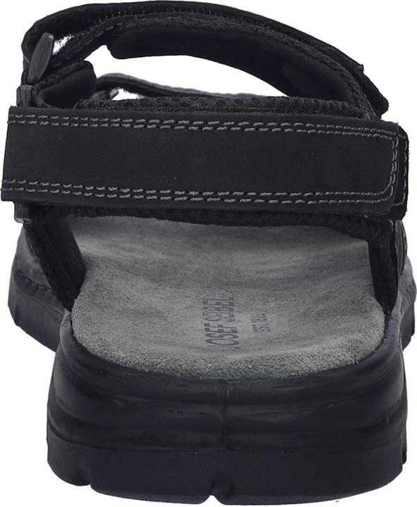 Actual product image Josef Seibel 57906-TE21 (45)