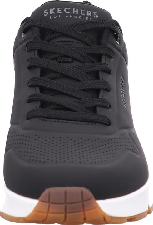 Actual product image Skechers Uno Stand on Air Sneaker Men (44)