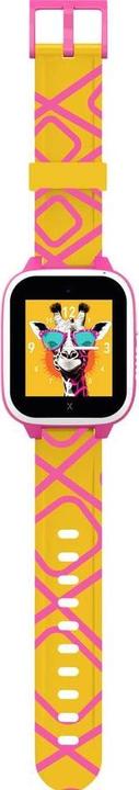 Xplora XGO3 Strap