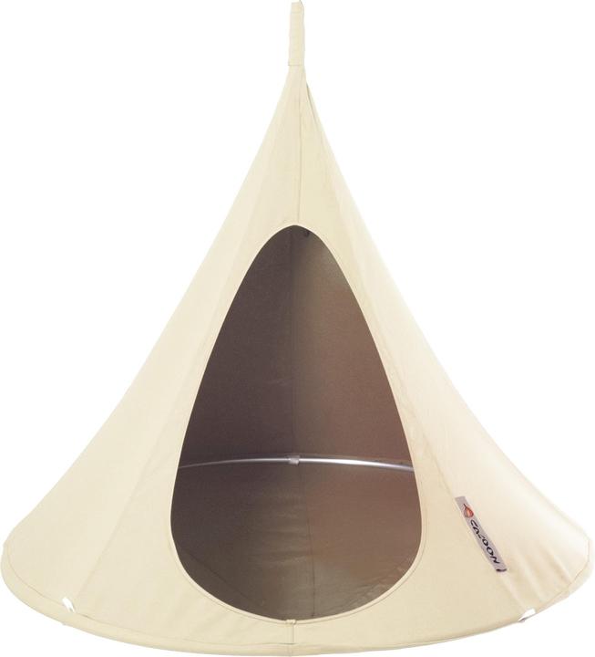 Cacoon Single (200 kg)