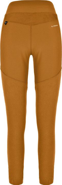Actual product image Salewa Lavaredo Hemp Tights (L)