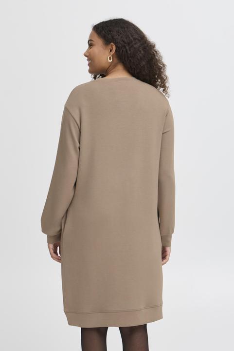 Actual product image Fransa Aurora DR 5 (XL)