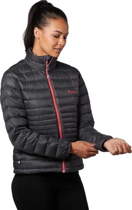 Actual product image Cotopaxi Fuego Down Jacket (M)