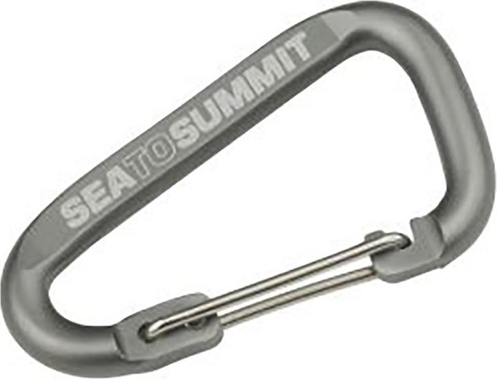 Produktbild Sea To Summit Alpha Light Cutlery Set