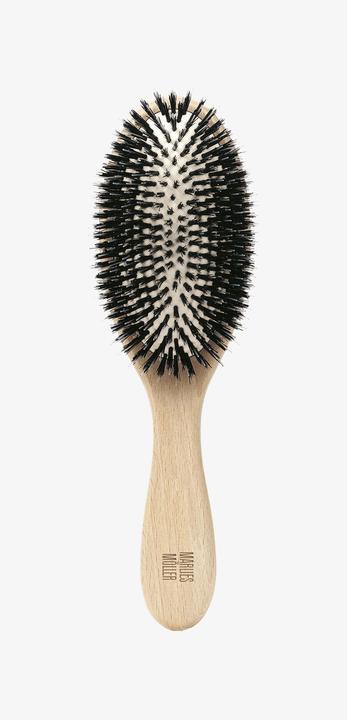 Actual product image Marlies Möller Travel Allround brush
