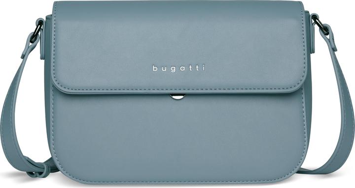 Immagine prodotto Bugatti Almata Umhängetasche M 25 cm