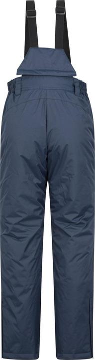 Produktbild Mountain Warehouse Skijacke & Hose Set