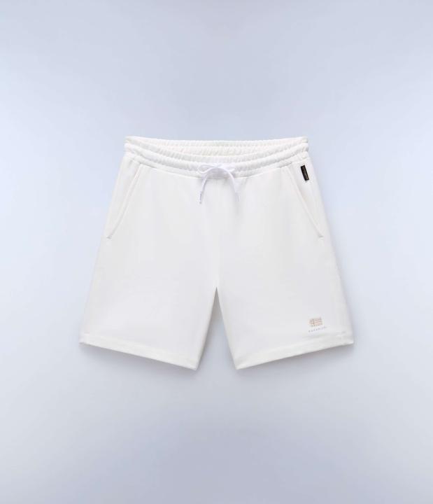 Actual product image Napapijri Nina (XXS)