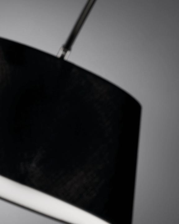 Actual product image Kave Home Lee (E27)