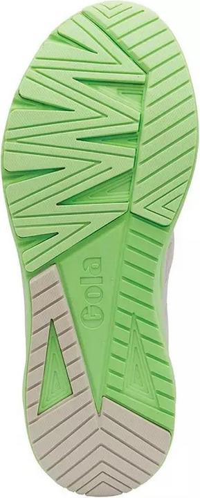 Actual product image Gola Sneaker Typhoon High Performance Material (38)