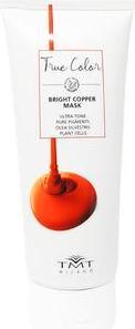 Immagine prodotto TMT Bodies True Color Bright Copper (200 ml)