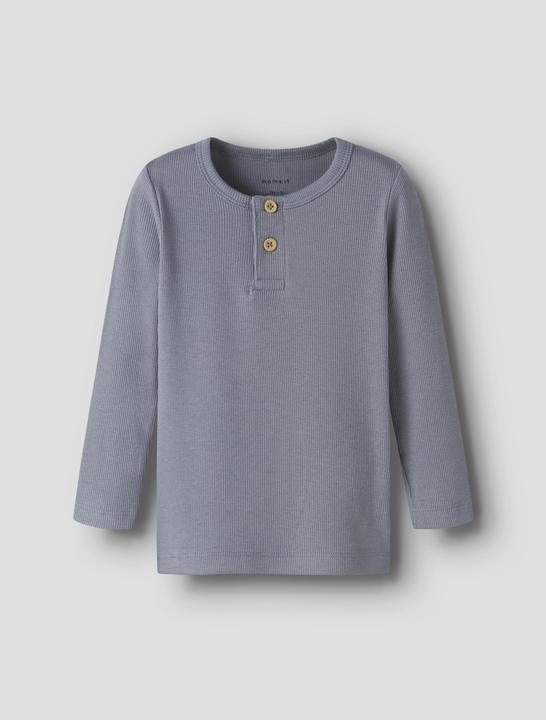 Produktbild Name it Nmmkab Ls Top Noos (122)