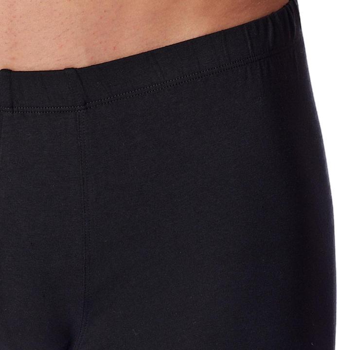 Actual product image Uncover by Schiesser 3-pack Basic Retro Short / Pant (L, pack of 3)