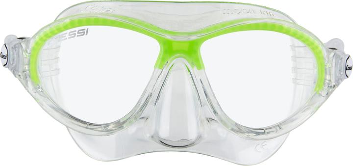 Actual product image Cressi Moon