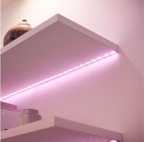 Immagine prodotto WiZ Colori