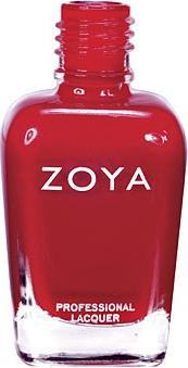 Immagine prodotto Zoya Sooki (Smalto)