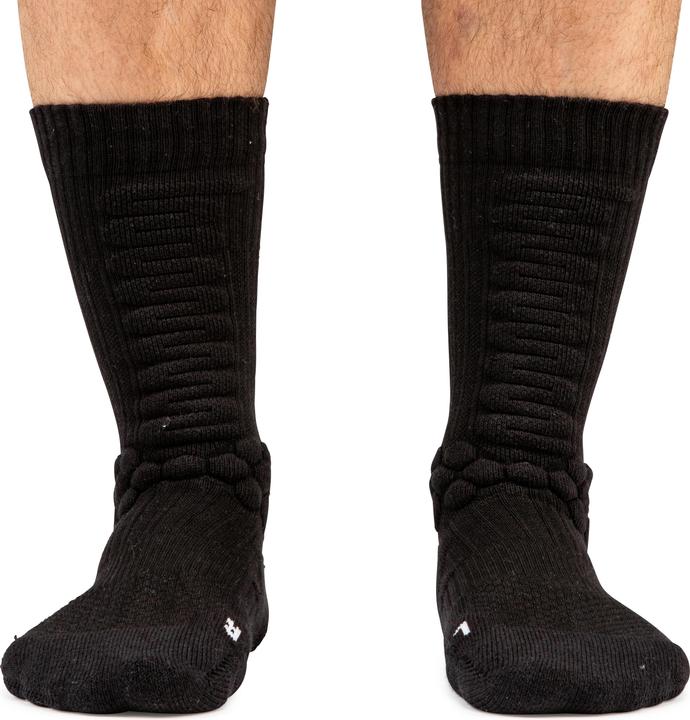 Immagine prodotto Oxelo sk socks500. 311995 (39 - 42)