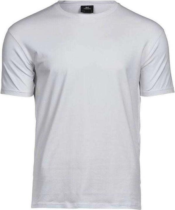Tee Jays Tshirt (XXL)