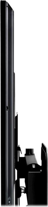 Actual product image One for All Smart WM2251 (Wall, 43", 30 kg)
