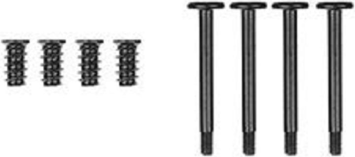Produktbild Thermaltake Pure 20 ARGB Sync (200 mm, 1 x)