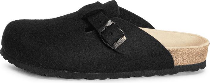 Produktbild Vitaform Clog Soft (48)