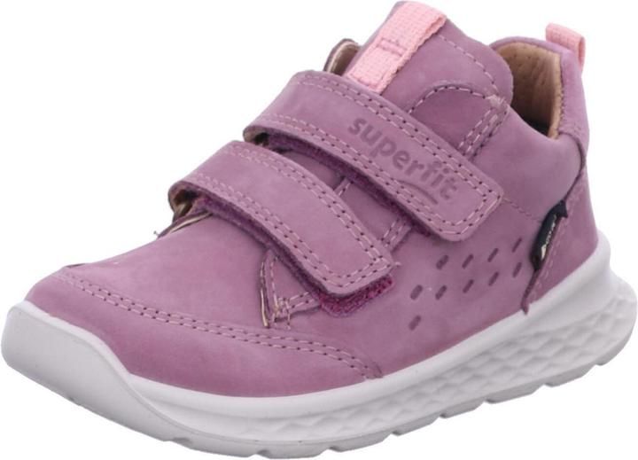 Produktbild Superfit Breeze GTX (23)