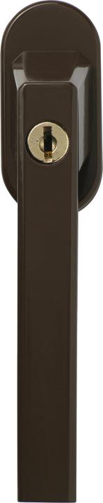 Produktbild Abus FG110 B