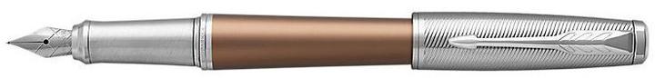 Actual product image Parker Pen Urban Premium (Orange, 1 x)