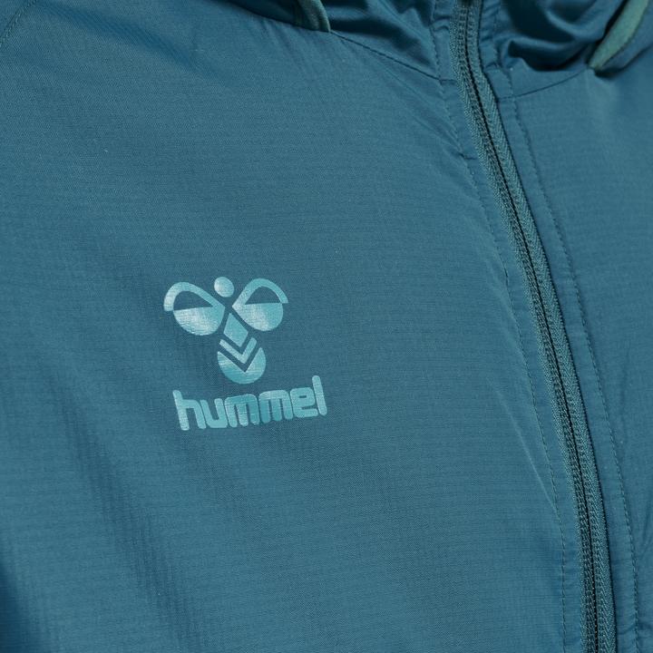 Produktbild hummel Core Xk Bench Jacket (L)