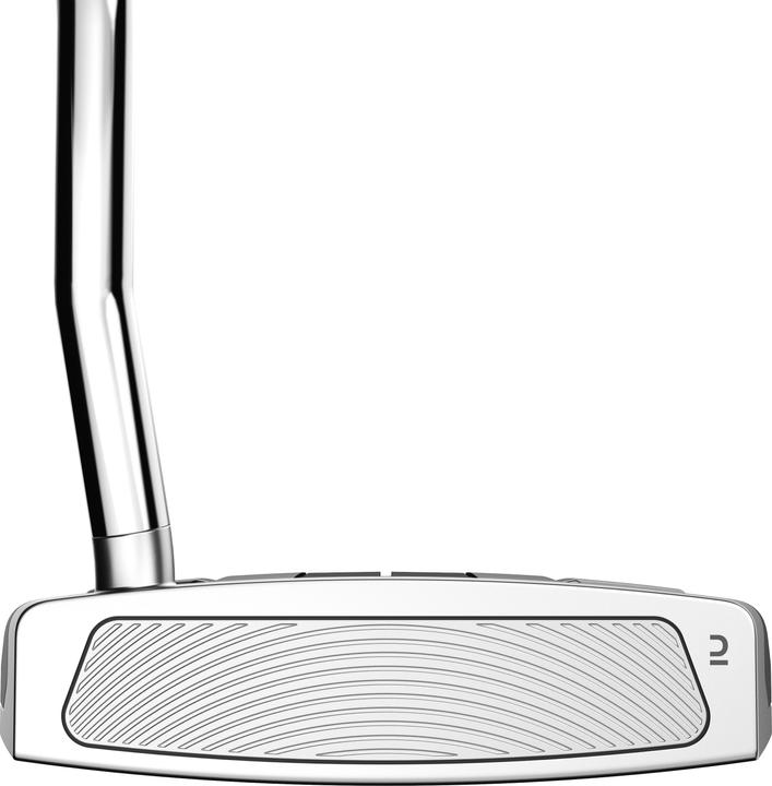 Produktbild Inesis Putter Left (Linkshänder)