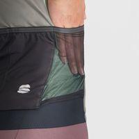 Sportful Supergiara Logo W Jersey