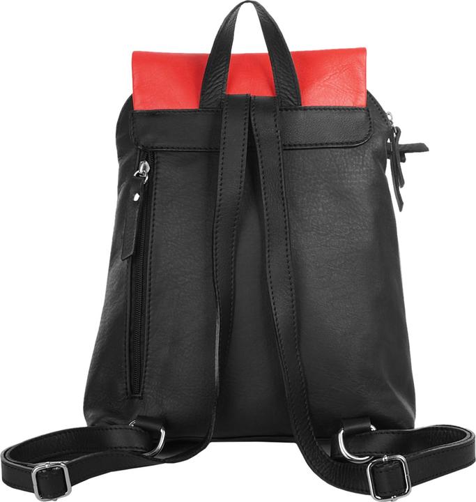 Actual product image Cluty City-Rucksack (3 l)