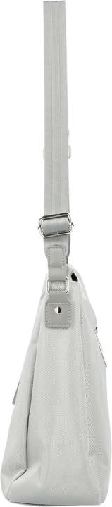 Immagine prodotto Picard Borsa a tracolla Adventure da 35 cm