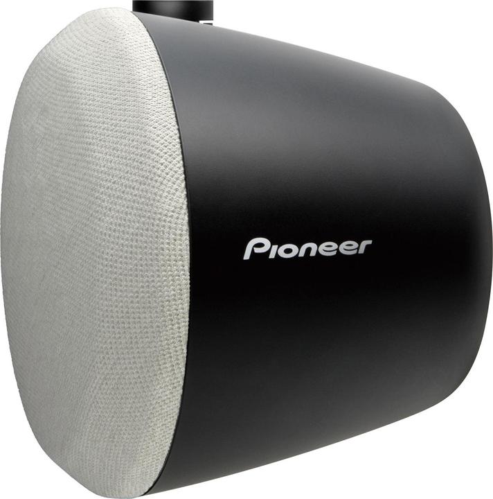 Actual product image Pioneer TS-STX080 (7.80 cm)