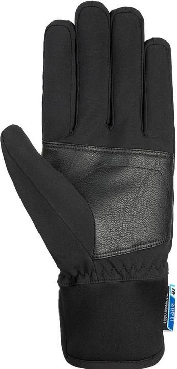 Produktbild Reusch Diver X R-TEX® XT Handschuhe (11)
